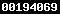 blogspot visitor