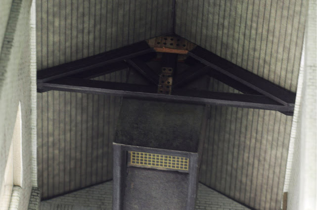 Please select scale and texture below: