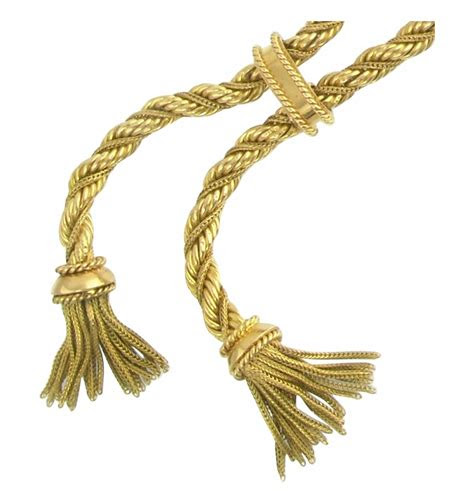 Dicke kette halskette, 5mm seil choker, gold seil kette, gedrehte kette. Library of gold rope chain graphic royalty free png files
