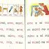 Libro Mi Jardín Pdf Gratis : Libro Mi Jardin Pdf Pdf Scribd Informatica - Check spelling or type a new query.
