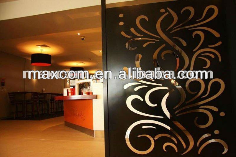 Beautiful Salon Decorating Ideas 800 x 533 · 76 kB · jpeg