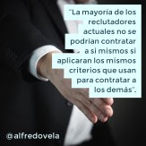 alfredovela-reclutadores