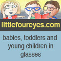little four eyes (littlefoureyes.com)