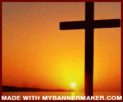 create your own banner at mybannermaker.com!