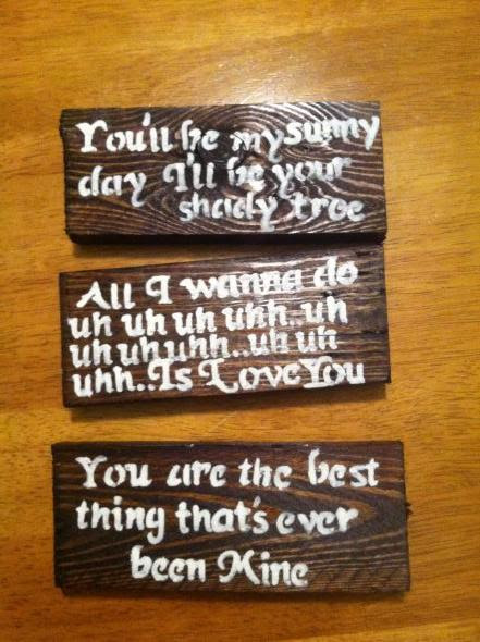 Love Lyrics Quotes Country Music Love Lyrics Quotes