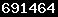 blogspot counter