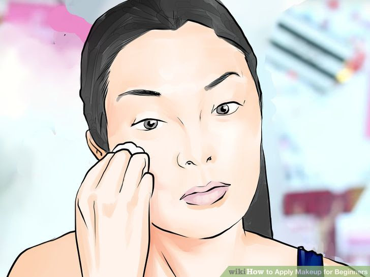 Apply Makeup for Beginners Step 1 Version 5.jpg