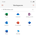 Remote Desktop Connection Product Version 10.0.1904.423, / Web Based Remote Desktop Server | HTML5 RDP Client / If i use the older remote desktop connection product version 10.0.1904.423, it connects okay.