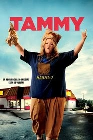 Tammy 2014 transmisión película descargar completa latino españa .es