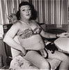 arbus