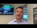VA Home Loan Update 2019