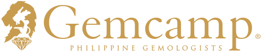 Gemcamp Laboratories