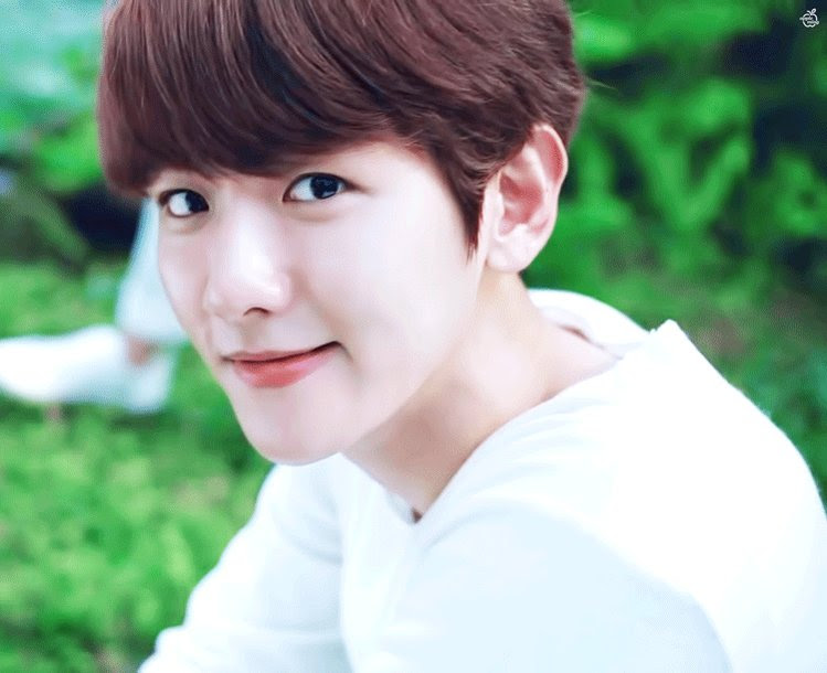 이니스프리 에뛰드 세일 토니모리 광고 더샘 화장품 오늘까지 사서 쓰는데 섀도우 hyun_love_exo