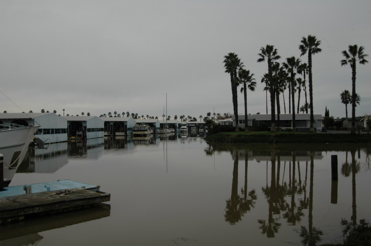 California Delta Liveaboards Cruisers Sailing Forums