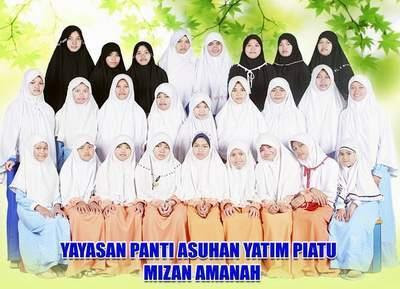 Alamat Pijat Plus Cirebon  Pijat Gan