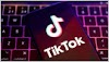 A New Hampshire court rejected TikTok's request to dismiss the state AG's suit accusing the company of using manipulative design features aimed at kids (Zach Vallese/CNBC)