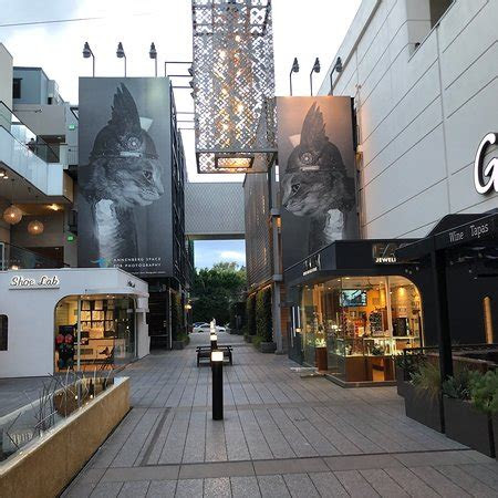 1340 los angeles, ca 90067. Westfield Century City (Los Angeles): 2019 All You Need to