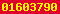 blogspot visit counter