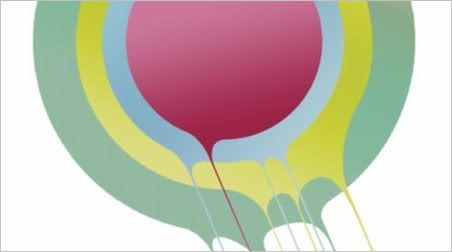 Pumped up kicks vimeo