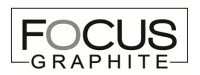 Focus Graphite Inc.