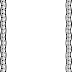 Margenes Para Hojas Blancas / Imagenes De Marcos Para Decorar Hojas Blancas Bordes Para Decorar Hojas Blog De Fotografias Imagenes Gratis - Resultado de imagen para bordes de pagina para word y que se puedan descargar gratis.