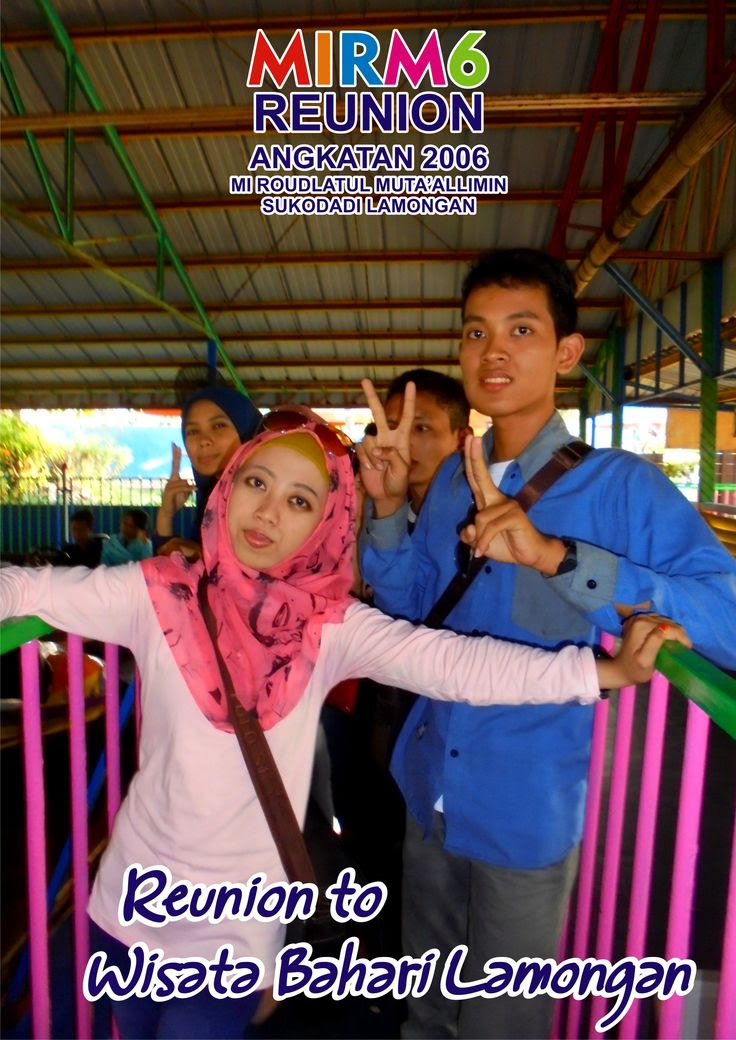 paket wisata umroh