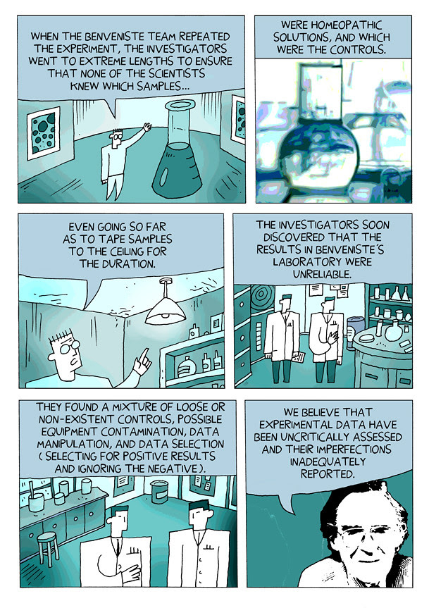 homeopathy 6