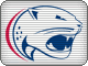 South Alabama Jaguars