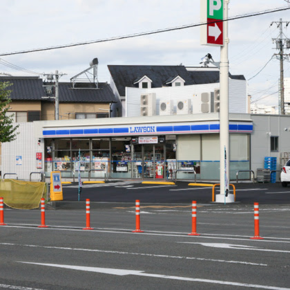 施工事例一覧 静岡県の総合建設 株式会社 Kazu