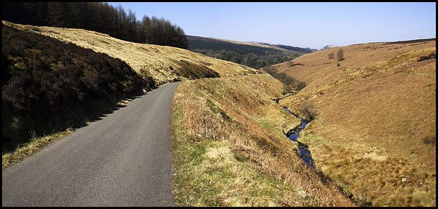 Sony NEX-7 Zeiss 24mm f/1.8