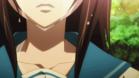 名無しさん 13 01 21 月 00 02 41 Id Unnn1bla テスト Test 名無しさん 13 01 21 月 00 25 41 18 Id Ymijs9ab てす 名無しさん Sage 13 01 22 火 00 37 54 13 Id 丹久枝の洗脳状態が解けて正気に戻った 丹久枝の