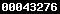 web metrics