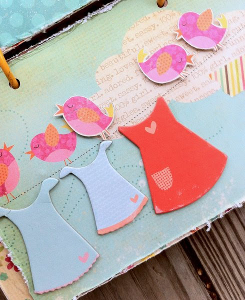 SS_Fabulous_Mini Album_5 of 15_WMorris