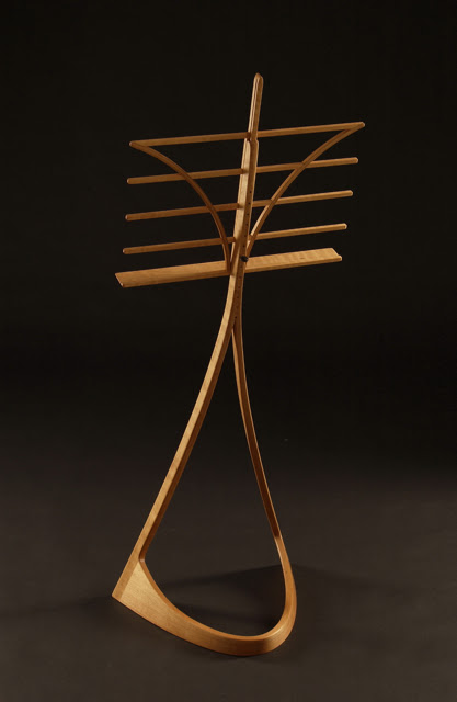 woodworking respirator woodcraft supplies wood music stand plans
