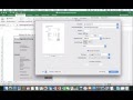 Excel Mac Kopfzeile Auf Jeder Seite Drucken : Fortlaufende Seitenzahl Bei Ausdrucken Mehrerer Excel Tabellenblatter Anlegen Computerwissen De / Dabei sollen auch hilfen bei den gestaltungskriterien für einen guten ausdruck gegeben werden.