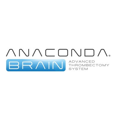 446724LOGO