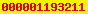 blogger web statistics