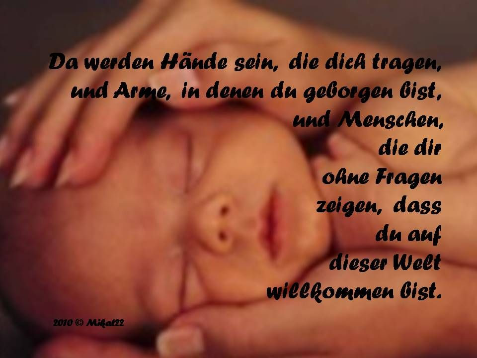 alles gute zum geburtstag quote
