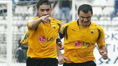 Και ο «κίτρινος μεταγραφικός πυρετός» συνεχίζεται…