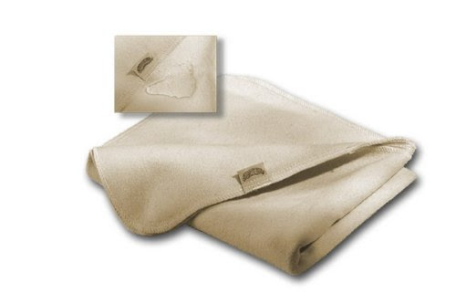 Natura Puddle Pad, Queen