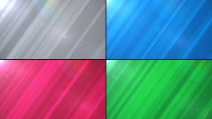 Lifeinmaterial Free Video Material Great For Youtube