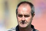 Clarke 'Disgusted' by Popov's Spitting