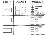  15 teaching math on third grade ideas in 2023 teaching math math