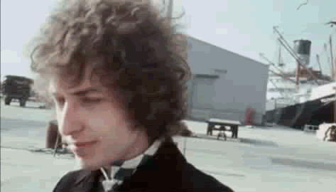TK TK gifs