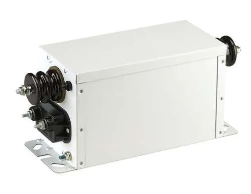 Making Electromagnetic Weapons: Lasers, Part One