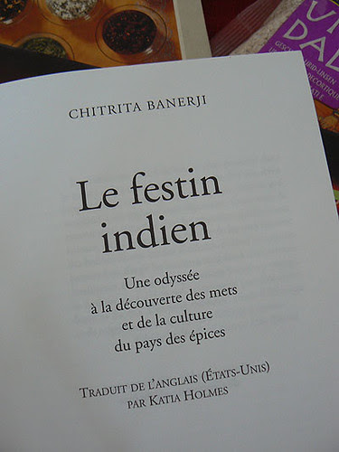 le destin indien 2.jpg