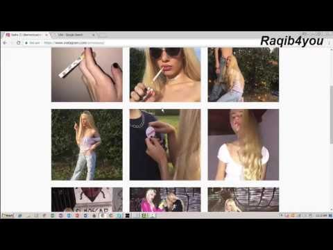 Instagram Marketing Bangla Tutorial || Instagram Marketing Best Tips || Instagram Marketing Best way.