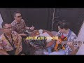 Orkes Kedai Sarinah - Aplikasi Jodoh Lyrics