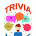 Trivia Icons / Classic movies are quotable because they’re memorable.