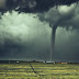 Tornádo : Man Dead After Tornado Touches Down Near Montreal Cbc News - Tornadoes are destructive columns of air that rotate and have contact between earth's surface and a cumulonimbus cloud.